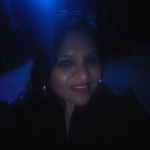 Meet your Posher, Petry